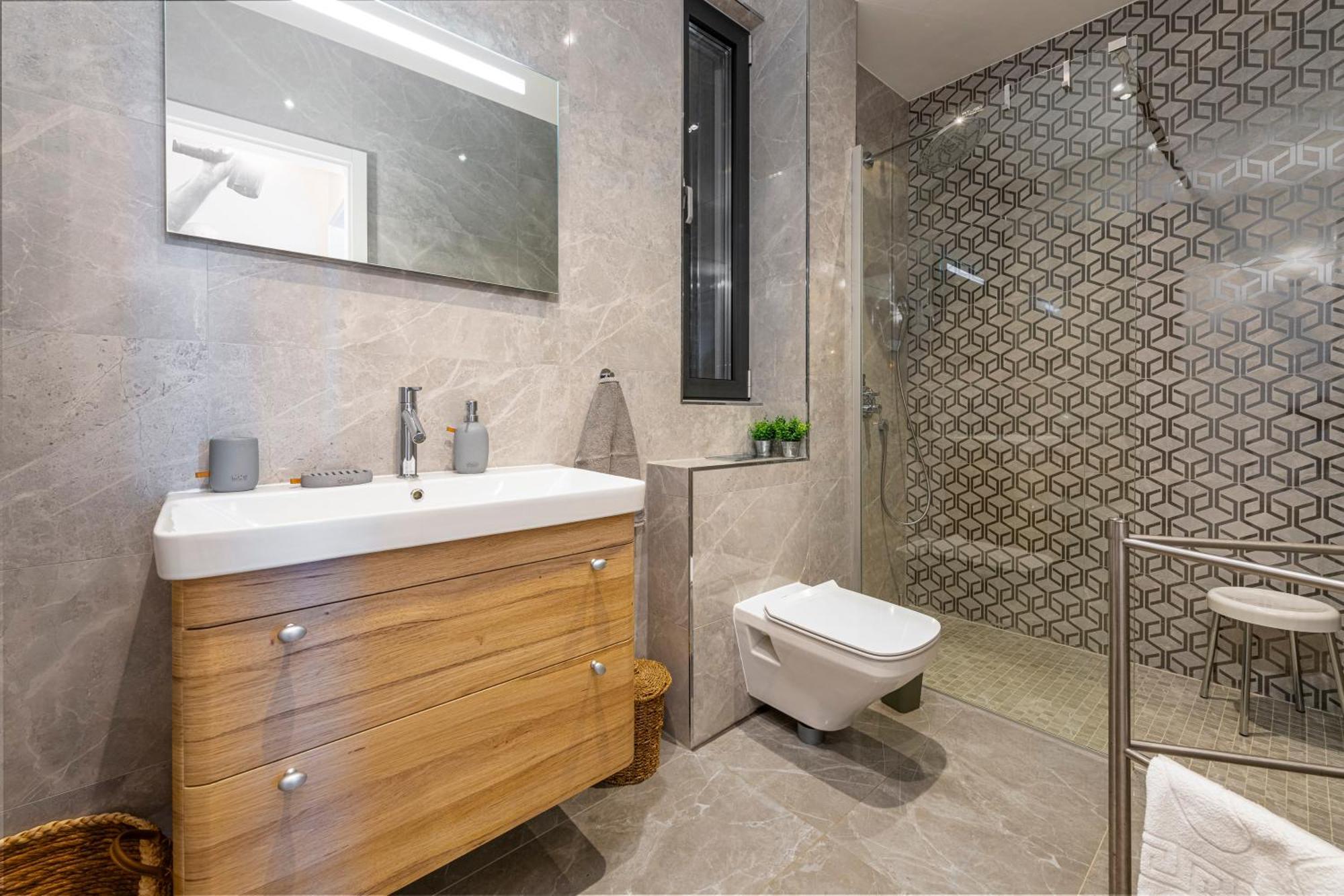 Apartment Sunny Rock Dubrownik Zewnętrze zdjęcie