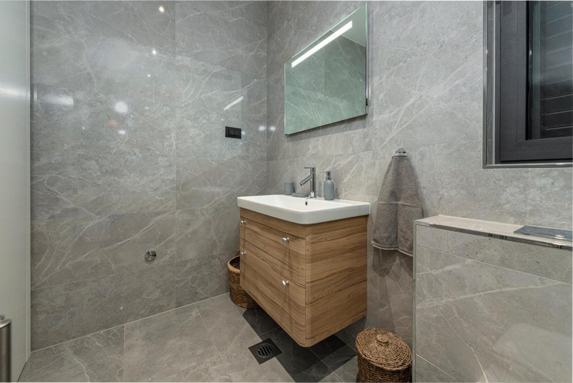 Apartment Sunny Rock Dubrownik Zewnętrze zdjęcie