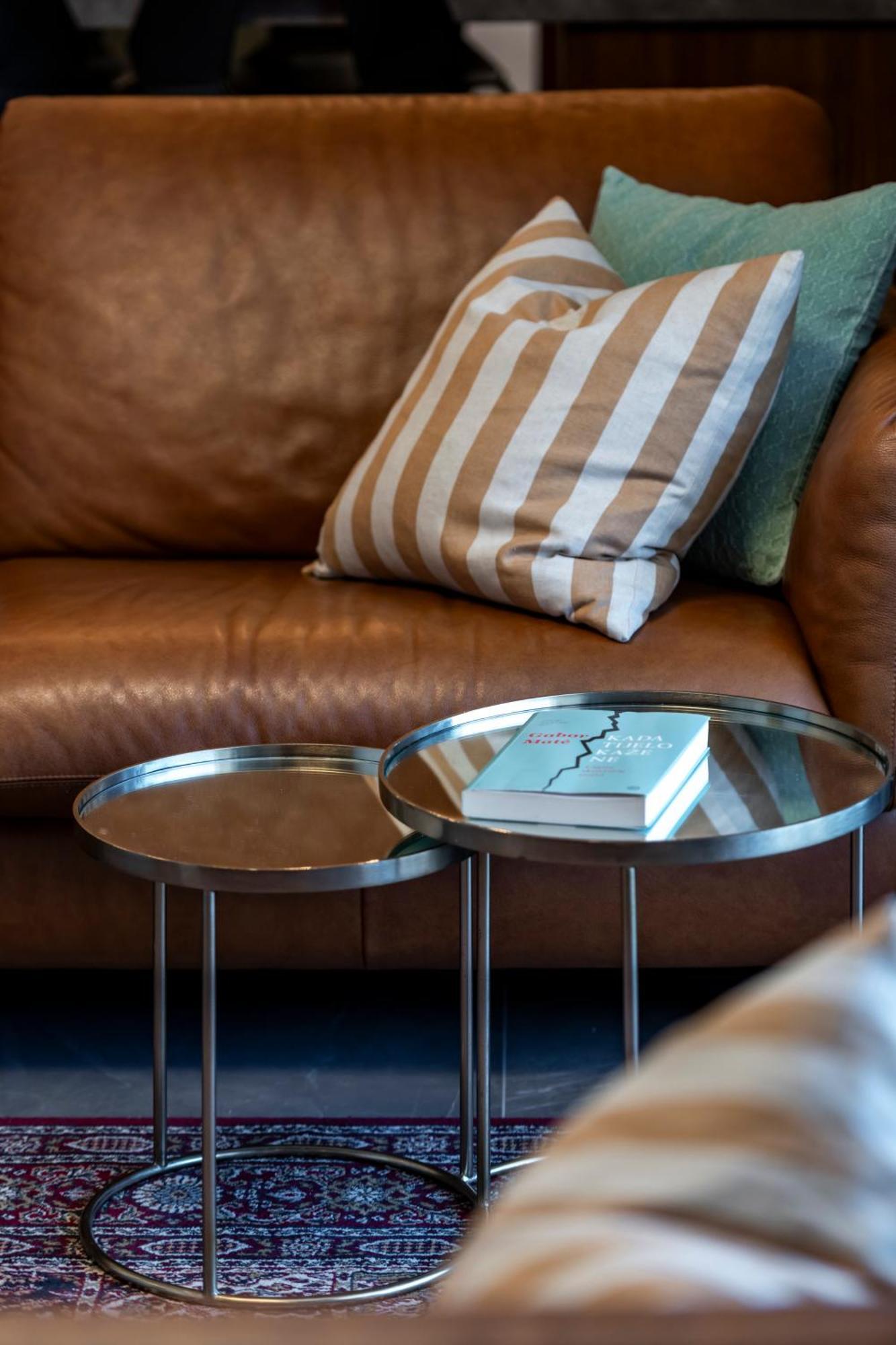 Apartment Sunny Rock Dubrownik Zewnętrze zdjęcie