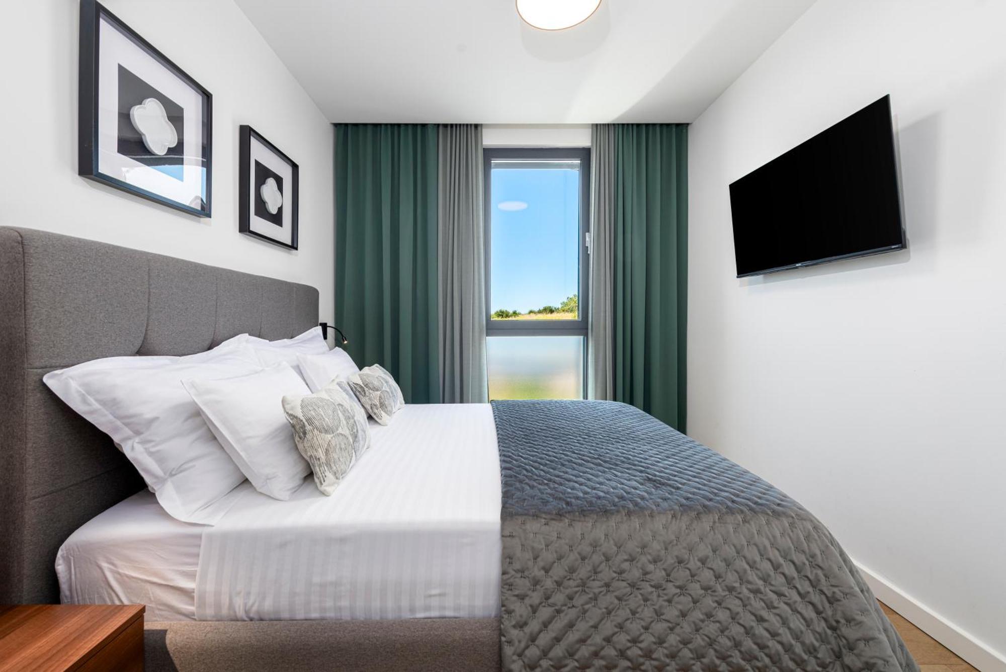 Apartment Sunny Rock Dubrownik Zewnętrze zdjęcie