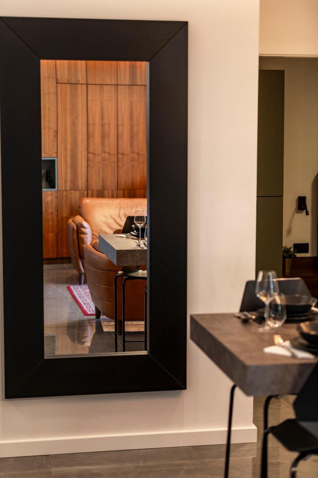 Apartment Sunny Rock Dubrownik Zewnętrze zdjęcie