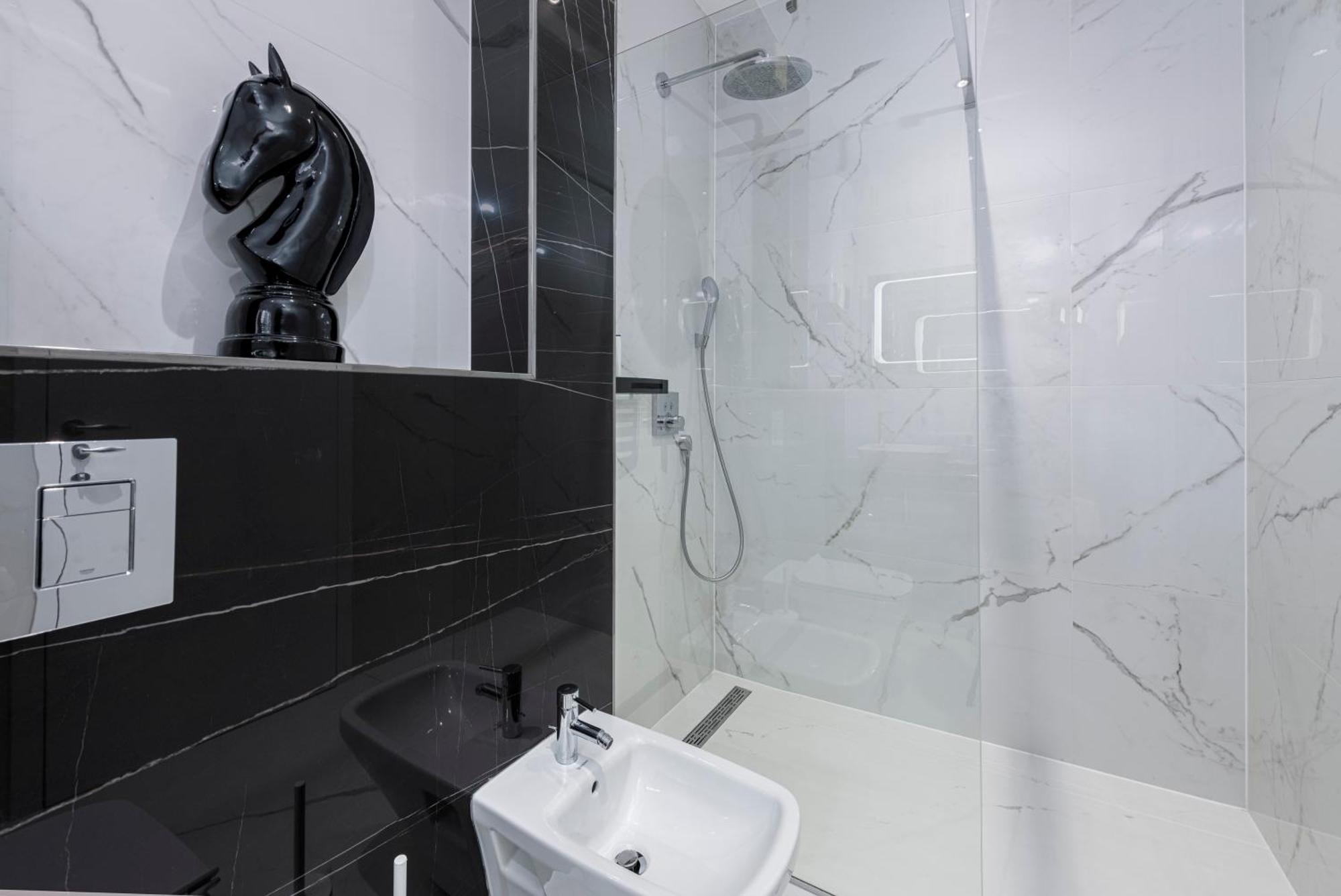 Apartment Sunny Rock Dubrownik Zewnętrze zdjęcie
